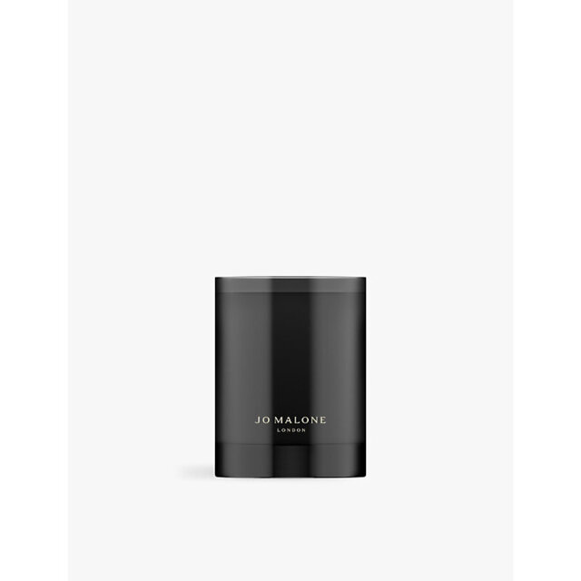 Jo Malone London Myrrh & Tonka Scented Candle 65g - image 1