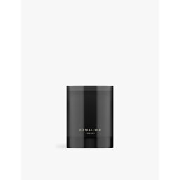 Jo Malone London Myrrh & Tonka Scented Candle 65g - thumbnail 1