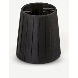 Seletti Pleated Lampshade