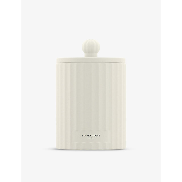 Jo Malone London Wild Berry & Bramble Scented Candle 300g - image 1