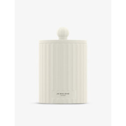 Jo Malone London Wild Berry & Bramble Scented Candle 300g - thumbnail 1