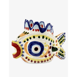 Serax Ottolenghi  Sicily Vase 28cm
