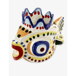 Serax Ottolenghi  Sicily Vase 28cm - thumbnail 2