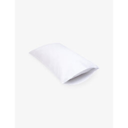 Brinkhaus Morpheus Dust-Mite Pillow Protector - thumbnail 2