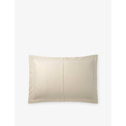 Ralph Lauren Home Oxford Standard Cotton Oxford Pillowcase - thumbnail 2