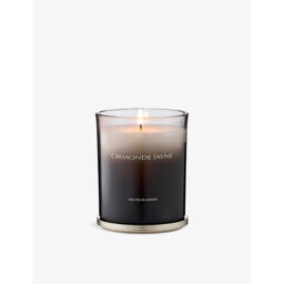 Ormonde Jayne Casablanca Lily Scented Candle 280g - thumbnail 2