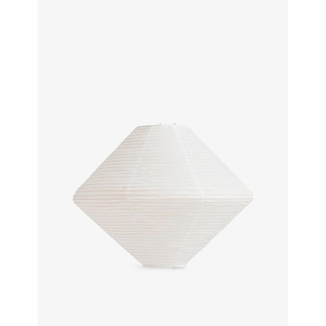 Hay Diamond Paper Shade 60cm - image 1