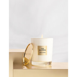 Giorgio Armani Vert Malachite Prive Scented Wax Candle 175g - thumbnail 2