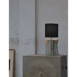 Serax Yucca °2 Stoneware Table Lamp - thumbnail 2