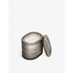 Les Mondes De Diptyque La Vallée Du Temps Refillable Scented Candle 270g - thumbnail 2