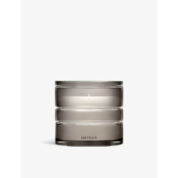 Les Mondes De Diptyque La Vallée Du Temps Refillable Scented Candle 270g - thumbnail 1