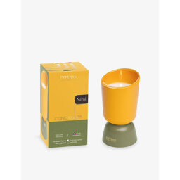 Esteban Neroli Scented Candle 220g - thumbnail 2