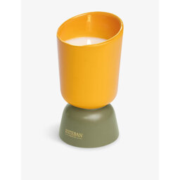 Esteban Neroli Scented Candle 220g - thumbnail 1
