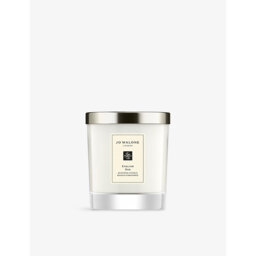 Jo Malone London English Oak Hazelnut Home Candle 200g - thumbnail 1