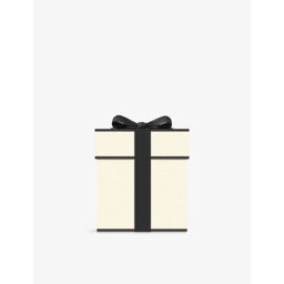 Jo Malone London English Oak Hazelnut Home Candle 200g - thumbnail 2