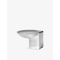 Ferm Living Santany Aluminium Bowl 9.5cm
