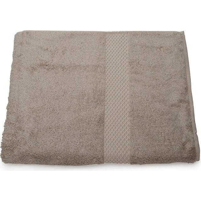 Yves Delorme Etoile Face Cloth Pierre