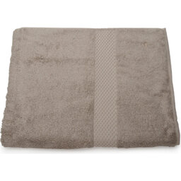Yves Delorme Etoile Face Cloth Pierre