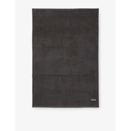 Boss Edge Cotton Towel - thumbnail 2