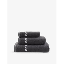 Boss Edge Cotton Towel - thumbnail 1