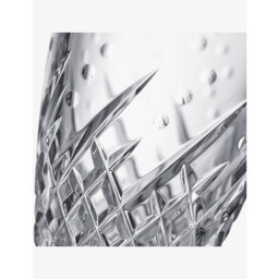Waterford Celebrations Crystal Glass Vase - thumbnail 2