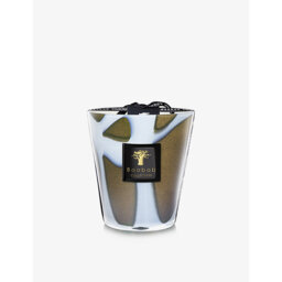 Baobab Collection Stones Agate Four-Wick Scented Candle 1.1kg