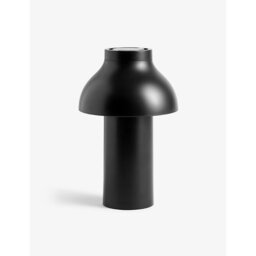 Hay Pc Portable Lamp - thumbnail 1