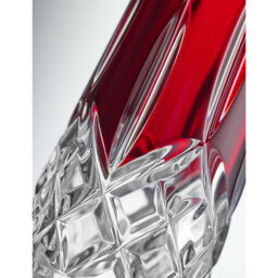Waterford Lismore Bud Crystal Glass Vase 25cm - thumbnail 2