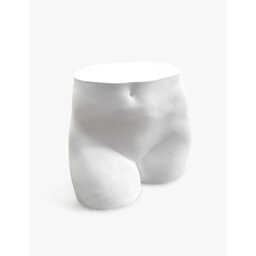 Seletti Piece Of Me Acrylic Ornament 45cm