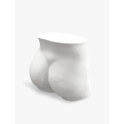 Seletti Piece Of Me Acrylic Ornament 45cm - thumbnail 2