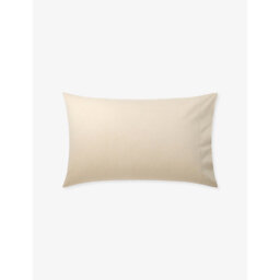 Ralph Lauren Home Polo Player Set Of Two Standard Cotton Pillowcases - thumbnail 2