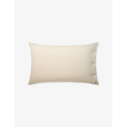 Ralph Lauren Home Polo Player Set Of Two Standard Cotton Pillowcases