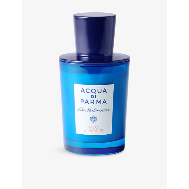 Acqua Di Parma Chapeau Glass Lid For Candle - image 1