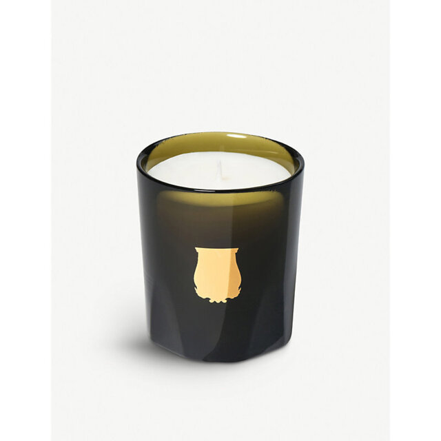 Trudon Cyrnos scented candle 70g - image 1