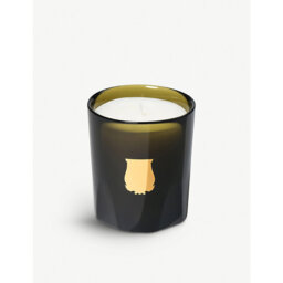 Trudon Cyrnos scented candle 70g - thumbnail 1