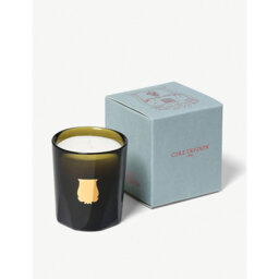 Trudon Cyrnos scented candle 70g - thumbnail 2