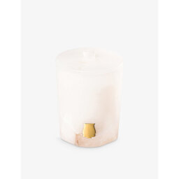 Trudon The Alabaster Vesta Scented Candle 270g - thumbnail 1