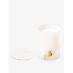 Trudon The Alabaster Vesta Scented Candle 270g - thumbnail 2