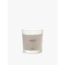 Culti Esperide Scented Candle 550g - thumbnail 1