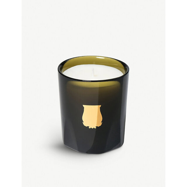 Trudon Gabriel Scented Candle 70g - image 1