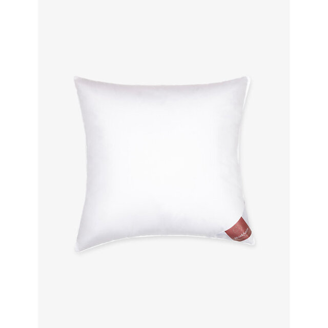 Brinkhaus The Premier Hungarian Goose-Down Pillow - image 1