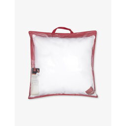 Brinkhaus The Premier Hungarian Goose-Down Pillow - thumbnail 2