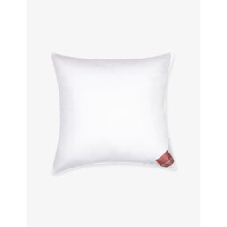 Brinkhaus The Premier Hungarian Goose-Down Pillow - thumbnail 1