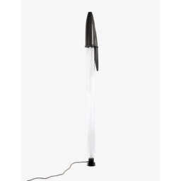 Seletti x Bic Lamp 173cm - thumbnail 1