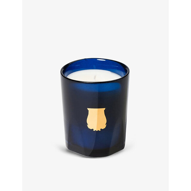 Trudon La Petite Bougie Reggio scented candle 70g - image 1