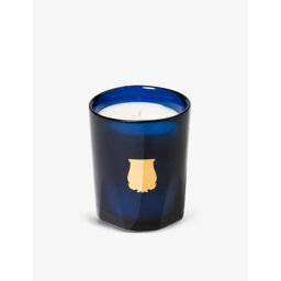 Trudon La Petite Bougie Reggio scented candle 70g