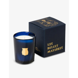 Trudon La Petite Bougie Reggio scented candle 70g - thumbnail 2