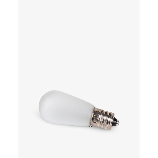 Seletti T-Rex Resin Lamp 39cm - image 1