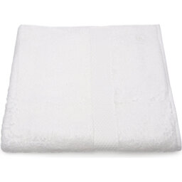 Yves Delorme Etoile Hand Towel White