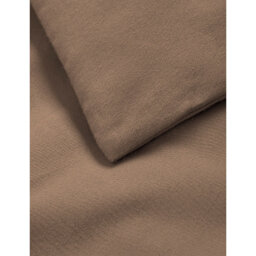 Be Boss Single Cotton Duvet Cover - thumbnail 2